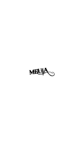 TikTok video thumbnail by .meuia