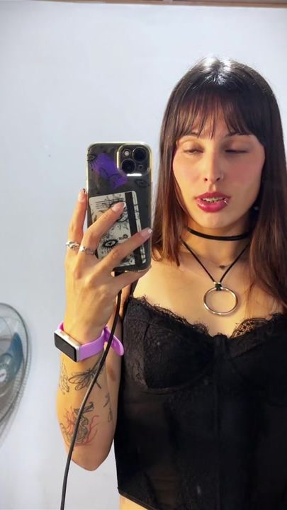 TikTok video thumbnail by eerekaa3