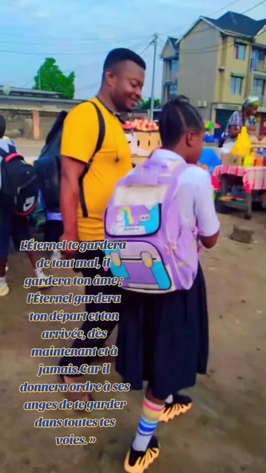 TikTok video thumbnail by telepathieshows2