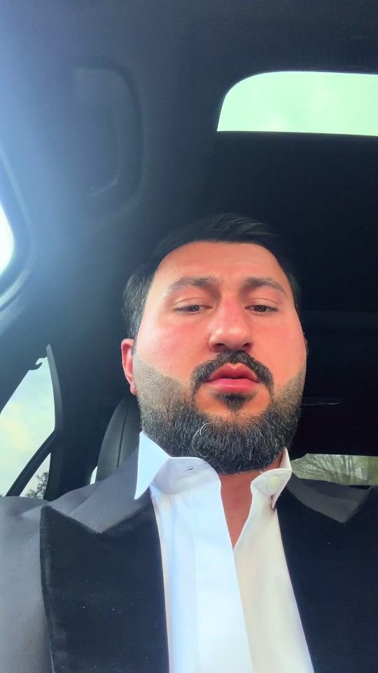 TikTok video thumbnail by secccad_777