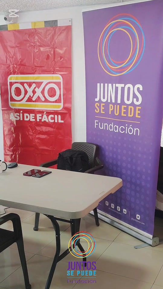 TikTok video thumbnail by funjuntossepuede