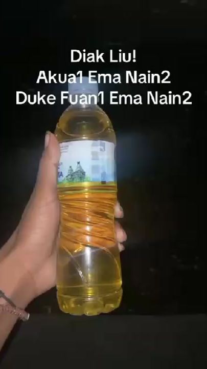 TikTok video thumbnail by payyjo32