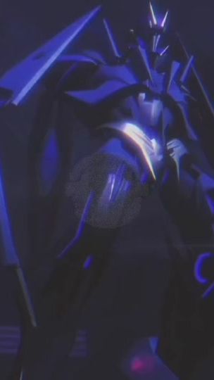 TikTok video thumbnail by the_lonelywave