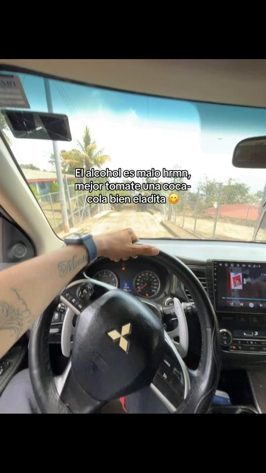 TikTok video thumbnail by tn_19_