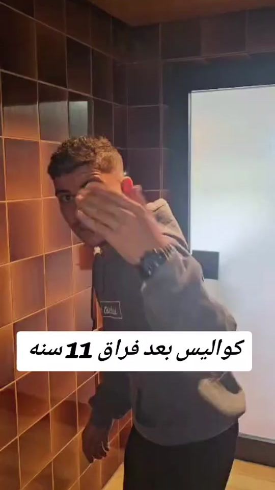 TikTok video thumbnail by ugap.3