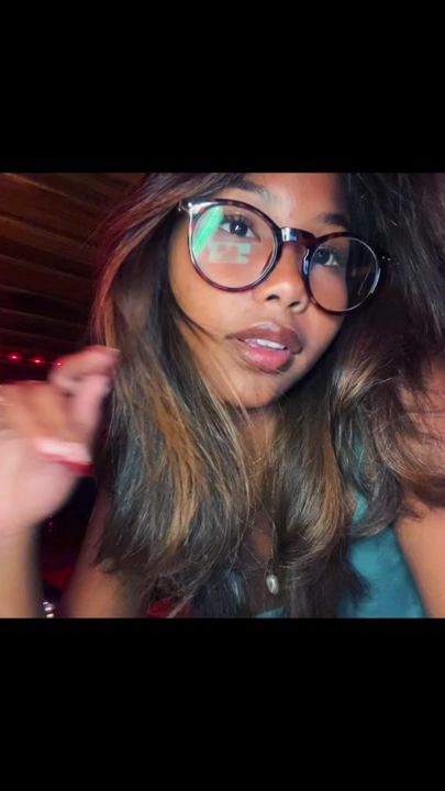 TikTok video thumbnail by danielleee_31
