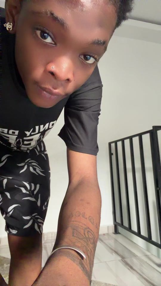 TikTok video thumbnail by papadesa0