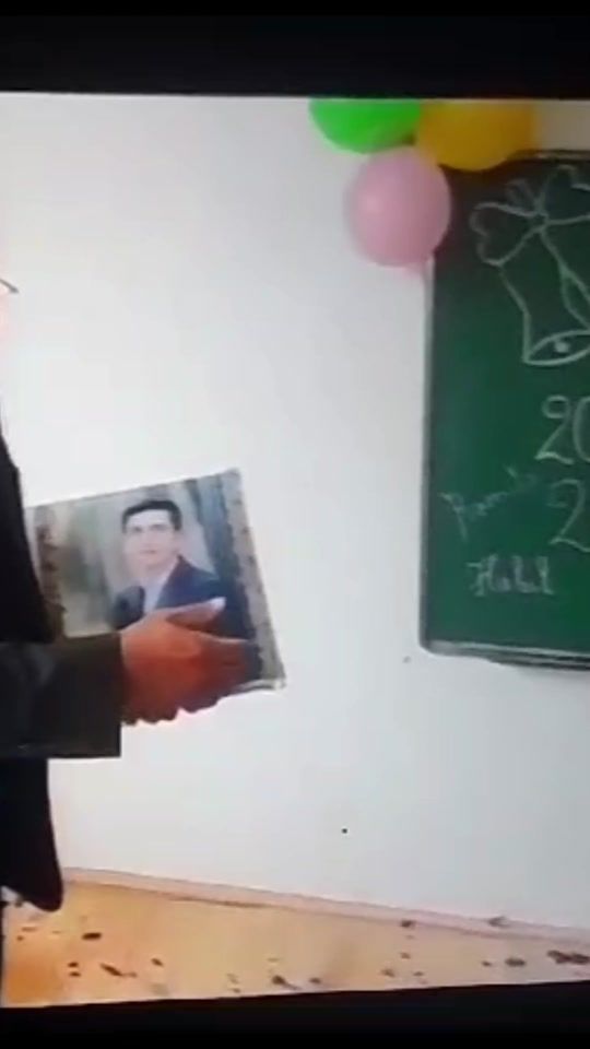 TikTok video thumbnail by sehidim_kenan_hesenov