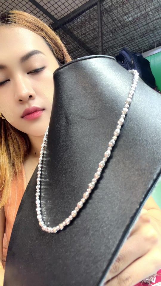TikTok video thumbnail by shwe.pwint29