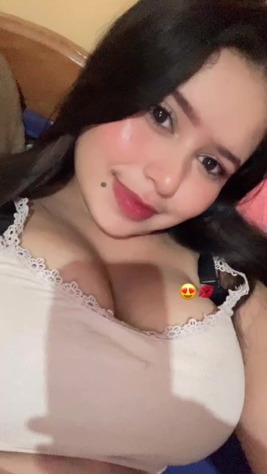 TikTok video thumbnail by mariethc15