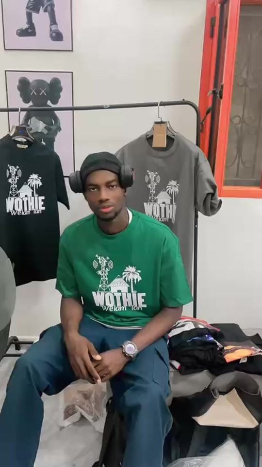 TikTok video thumbnail by poullobewdo5