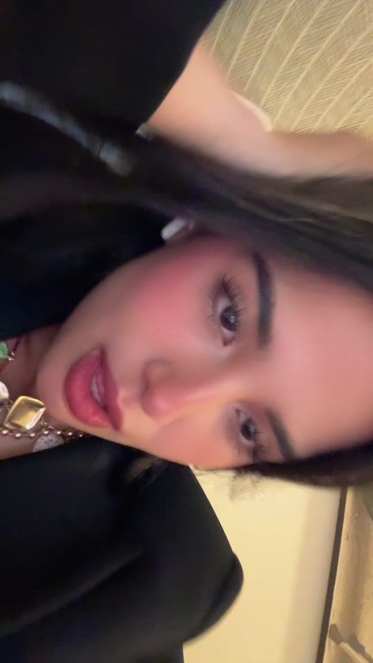 TikTok video thumbnail by genematheusp