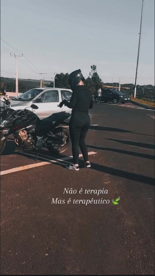 TikTok video thumbnail by lainovaki23