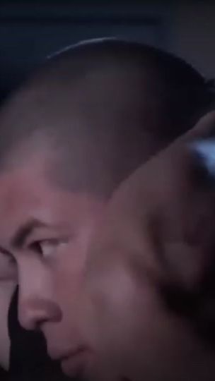 TikTok video thumbnail by fansdejohnsolis