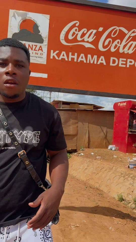 TikTok video thumbnail by chrisgamatz