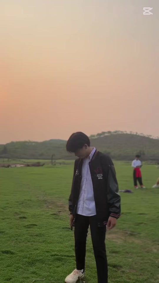 TikTok video thumbnail by y675782