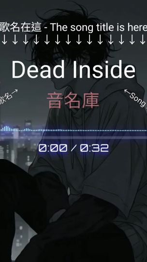 TikTok video thumbnail by bgm_name