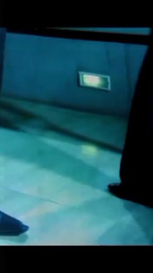 TikTok video thumbnail by chileteleseries_