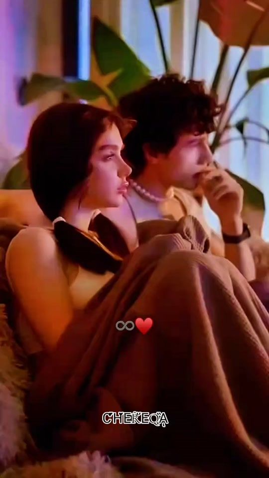 TikTok video thumbnail by one_day__s