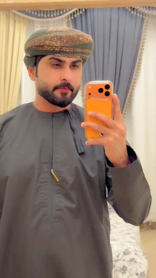 TikTok video thumbnail by salman_h0th