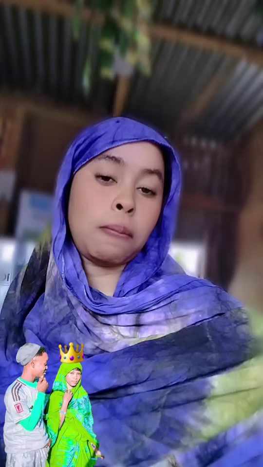 TikTok video thumbnail by nastexocusmancali1