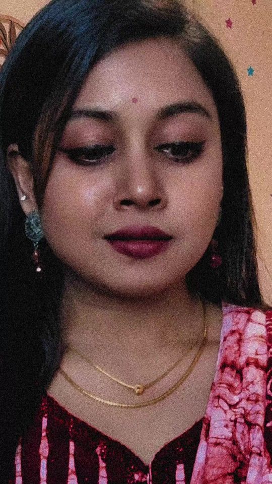 TikTok video thumbnail by prokritysrainbow