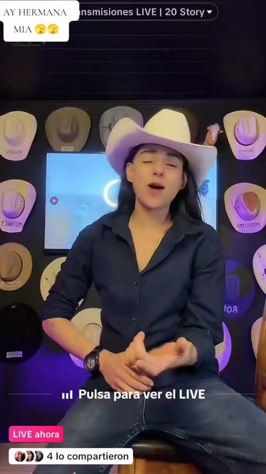 TikTok video thumbnail by andyhermanade