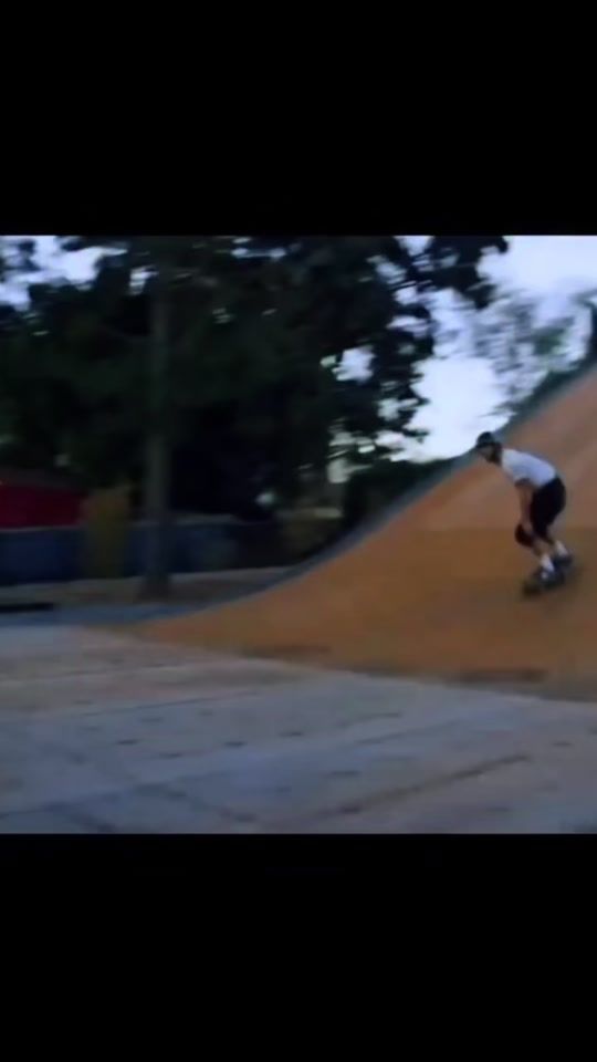 TikTok video thumbnail by maibercespedes