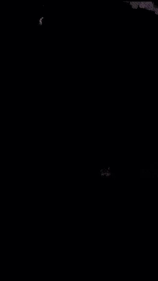 TikTok video thumbnail by soumaya.ezzine