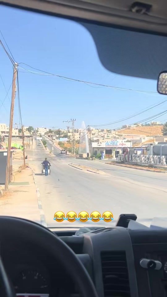 TikTok video thumbnail by mohammad594441695