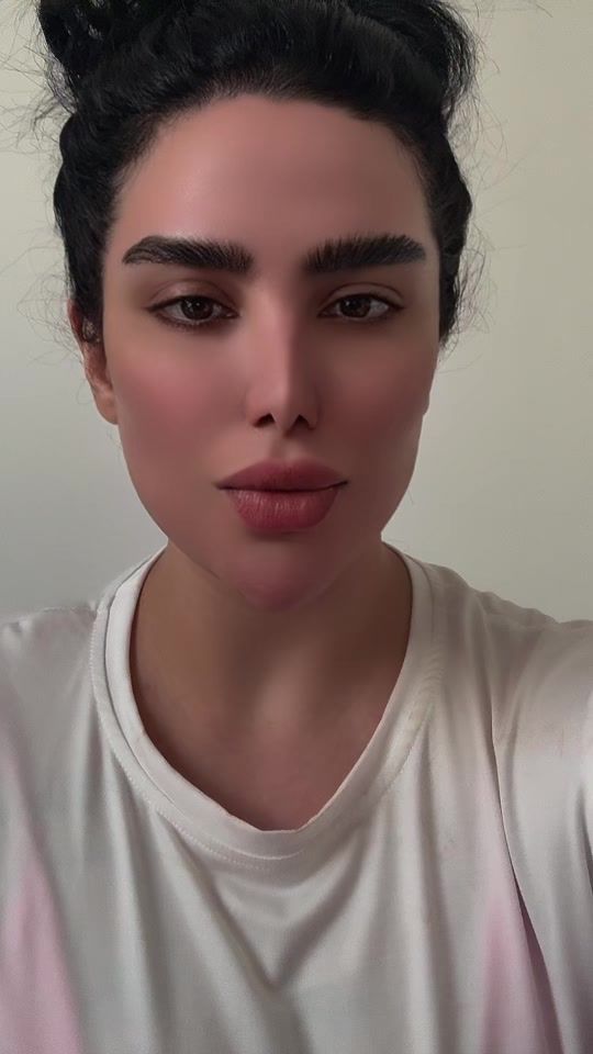 TikTok video thumbnail by lailakandrya