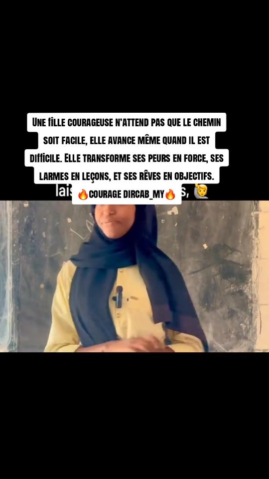 TikTok video thumbnail by dircab_my_235