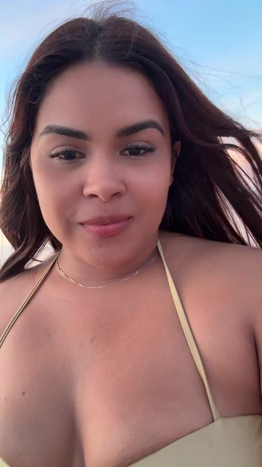 TikTok video thumbnail by l_degonzalez