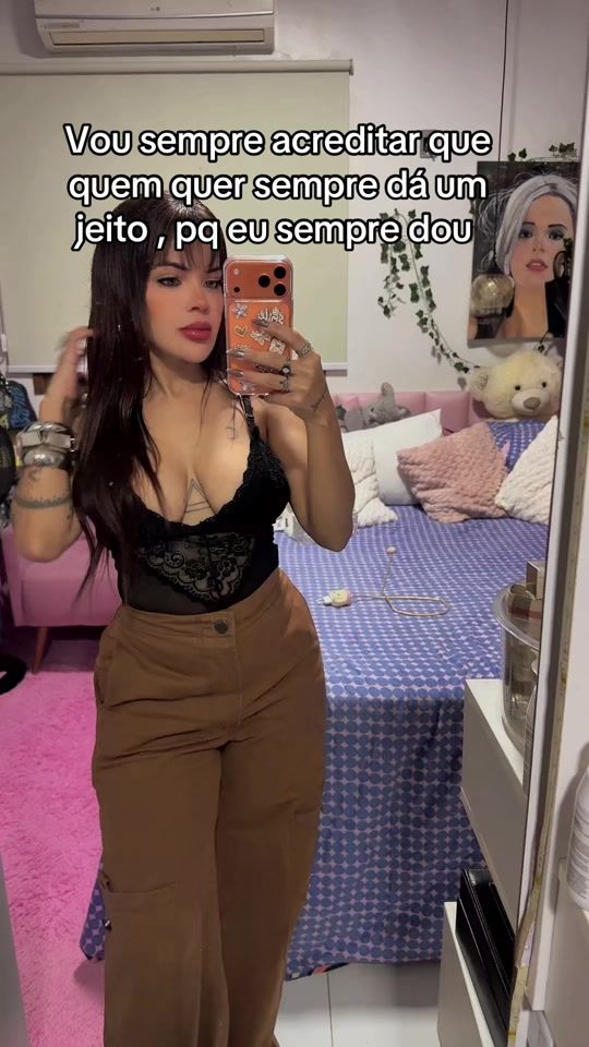 TikTok video thumbnail by brigidastarr