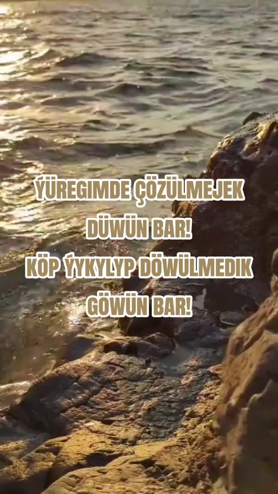 TikTok video thumbnail by disan_290296