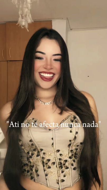 TikTok video thumbnail by avpb16