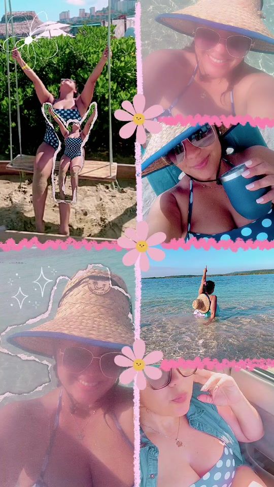 TikTok video thumbnail by enigmatica050