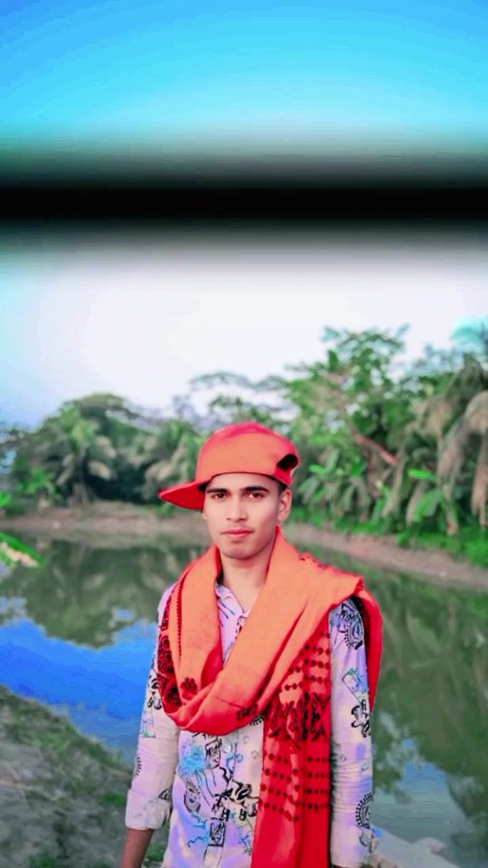 TikTok video thumbnail by user5013095635940