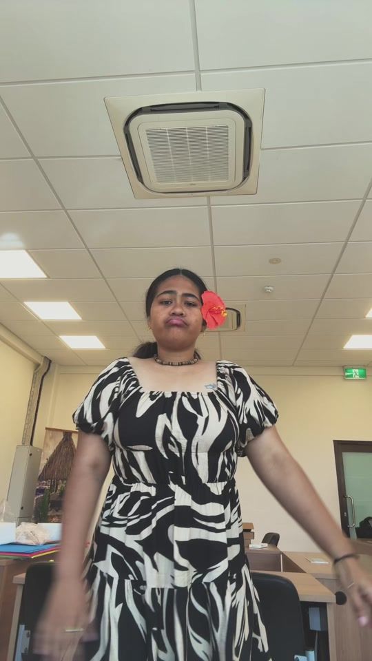 TikTok video thumbnail by mss_coco07