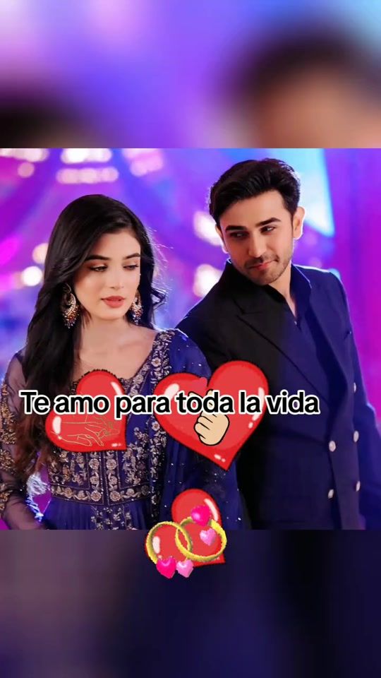 TikTok video thumbnail by sefe.andy1