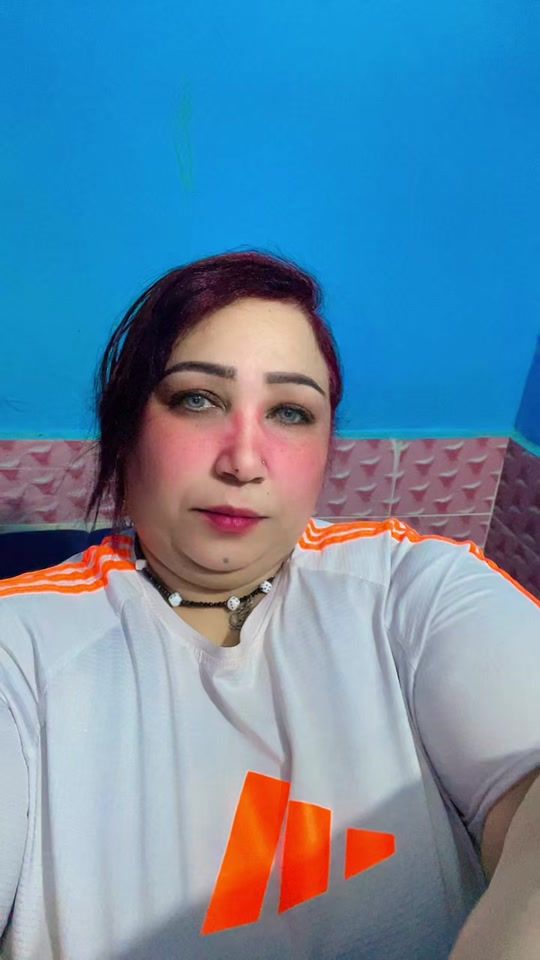 TikTok video thumbnail by 1salah67