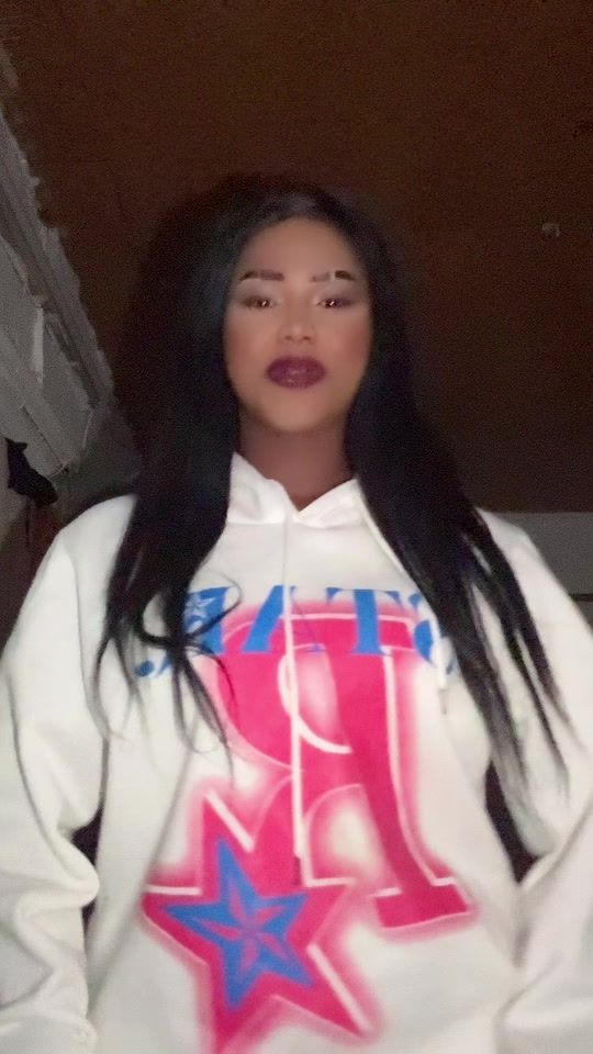 TikTok video thumbnail by zoozu_10