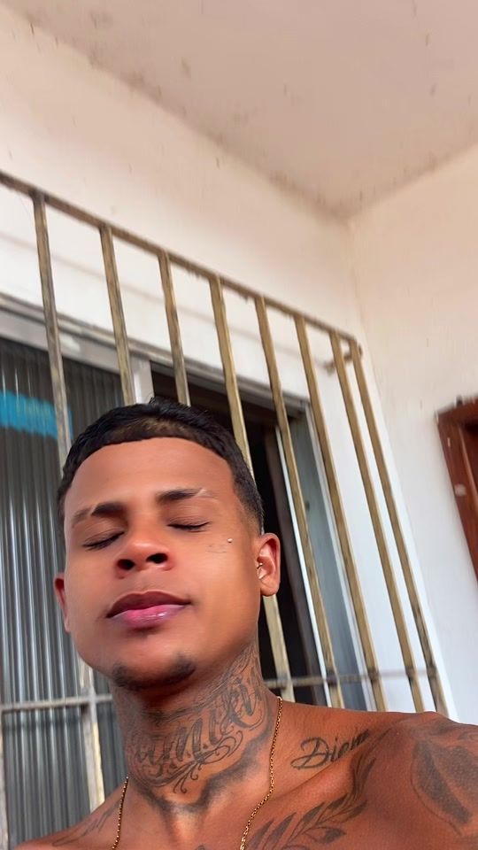TikTok video thumbnail by sorriso_reii