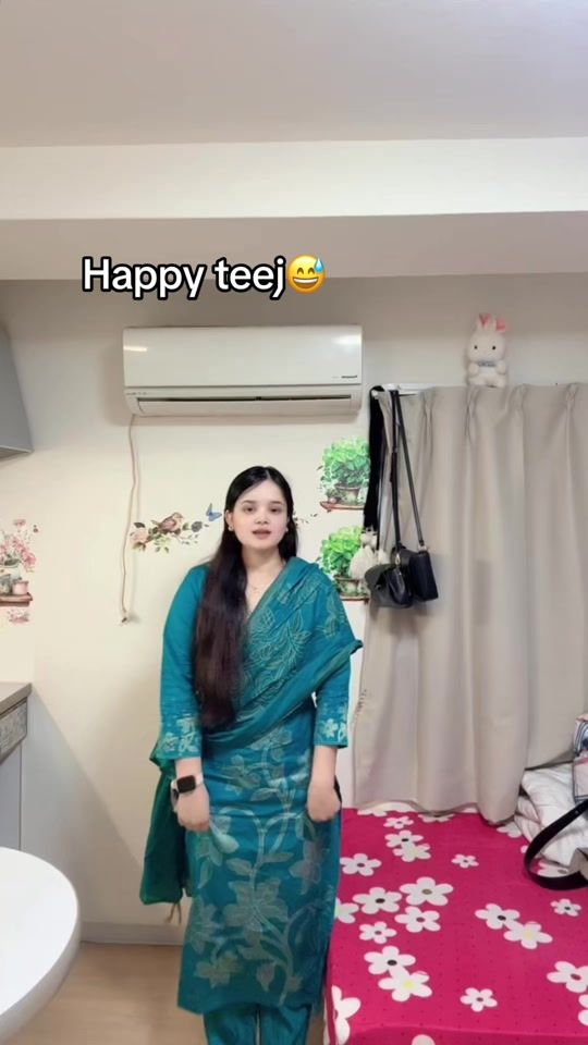 TikTok video thumbnail by iris_06_