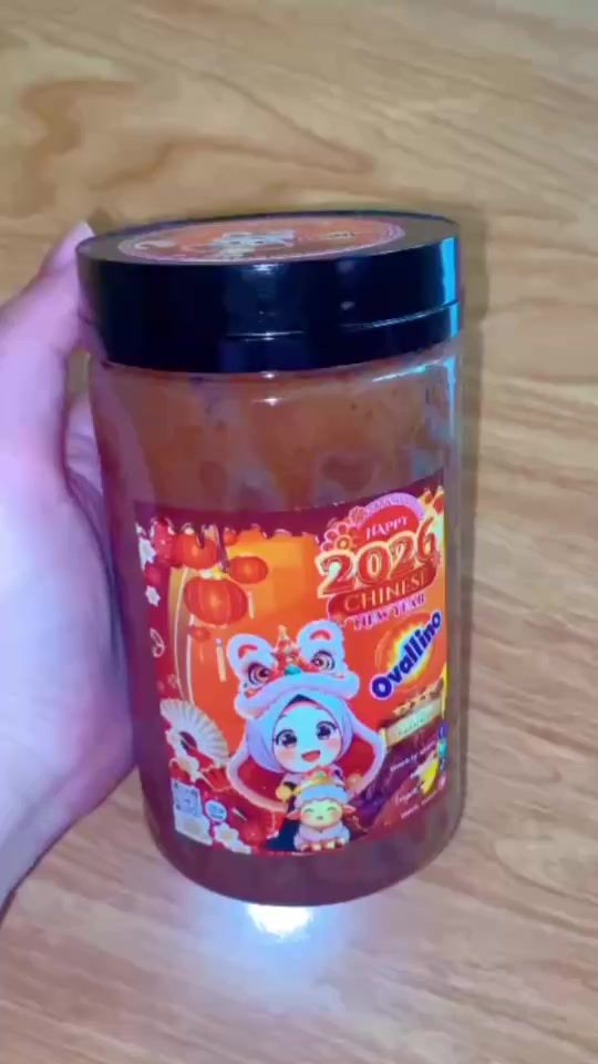 TikTok video thumbnail by koko..0926