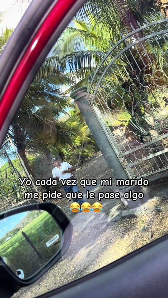 TikTok video thumbnail by maryrod110