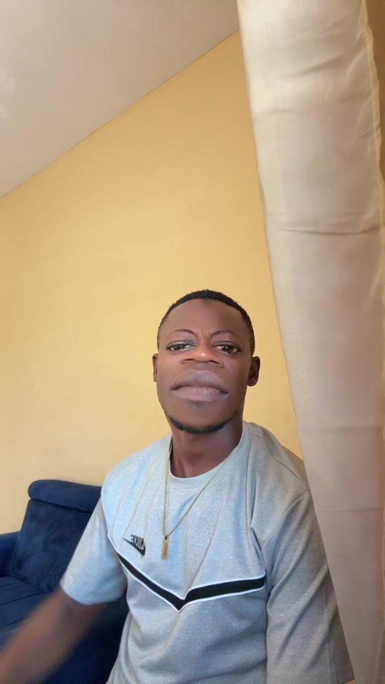 TikTok video thumbnail by legriiiigo