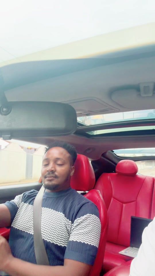 TikTok video thumbnail by mikivideoproduction