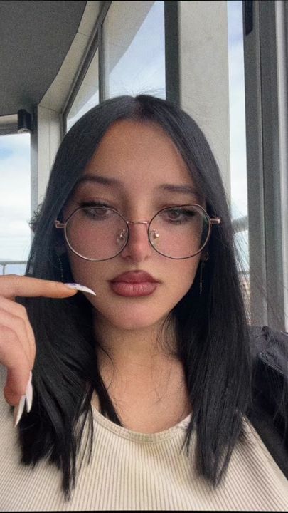 TikTok video thumbnail by lenna.184