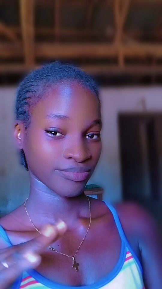 TikTok video thumbnail by masilas7